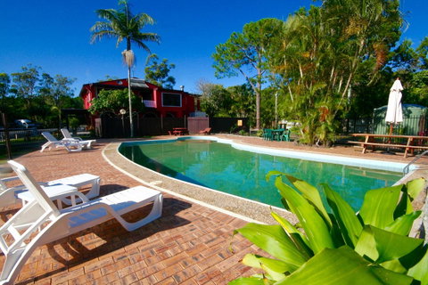 Ingenia Holidays Byron Bay - Tourism Adelaide 3