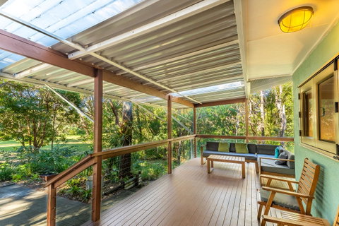 Ingenia Holidays Byron Bay - Tourism Adelaide 20