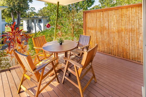 Ingenia Holidays Byron Bay - Tourism Adelaide 27