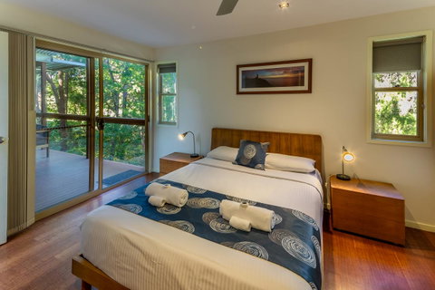 Ingenia Holidays Byron Bay - Tourism Adelaide 24