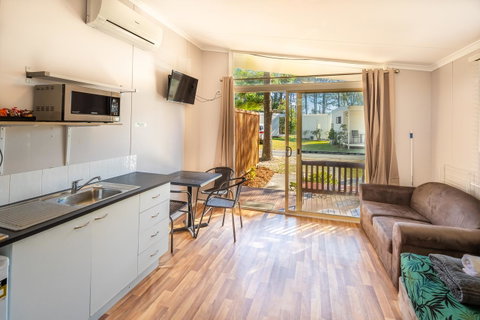 Ingenia Holidays Byron Bay - Tourism Adelaide 43