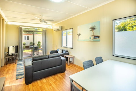 Ingenia Holidays Byron Bay - Tourism Adelaide 32