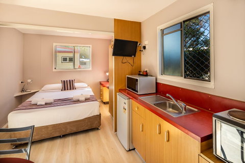 Ingenia Holidays Byron Bay - Tourism Adelaide 42