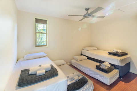 Ingenia Holidays Byron Bay - Tourism Adelaide 26