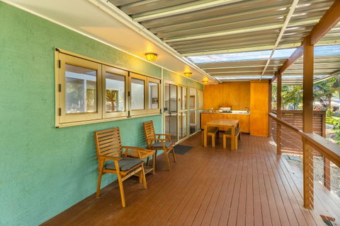 Ingenia Holidays Byron Bay - Tourism Adelaide 21