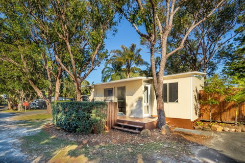 Ingenia Holidays Byron Bay - Tourism Adelaide 37