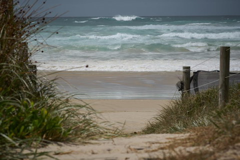 Ingenia Holidays Byron Bay - Tourism Adelaide 16
