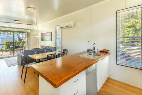 Ingenia Holidays Byron Bay - Tourism Adelaide 29