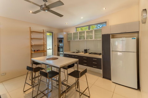 Ingenia Holidays Byron Bay - Tourism Adelaide 28