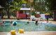 Ingenia Holidays Byron Bay - thumb 4
