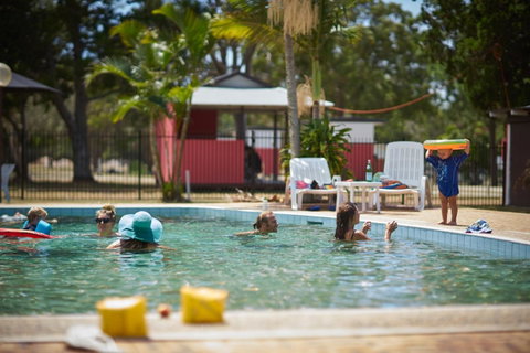 Ingenia Holidays Byron Bay - Tourism Adelaide 4