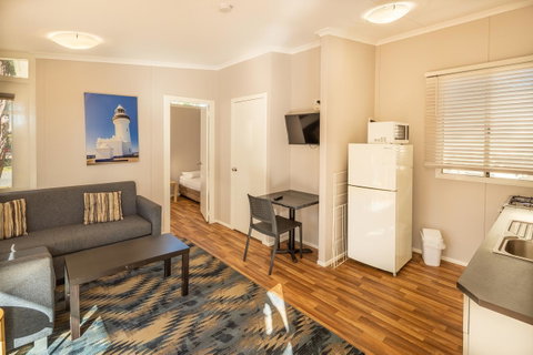Ingenia Holidays Byron Bay - Tourism Adelaide 36