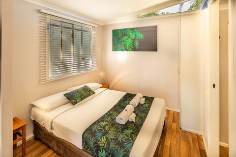 Ingenia Holidays Byron Bay - Tourism Adelaide 44