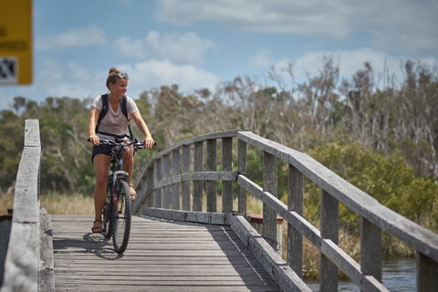 Ingenia Holidays Byron Bay - Tourism Adelaide 14