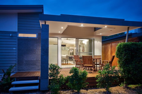 Ingenia Holidays Byron Bay - Tourism Adelaide 0