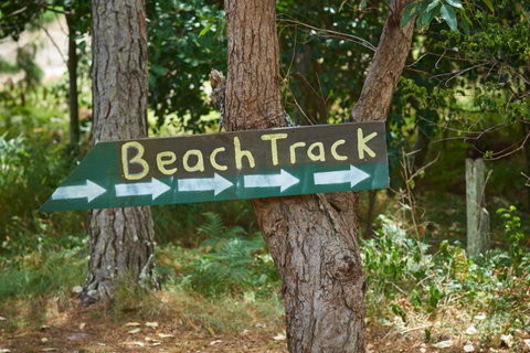 Ingenia Holidays Byron Bay - Tourism Adelaide 10