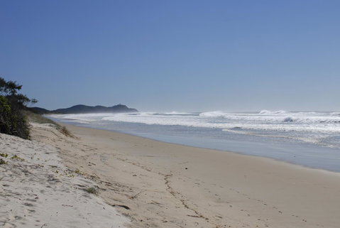 Ingenia Holidays Byron Bay - Tourism Adelaide 17
