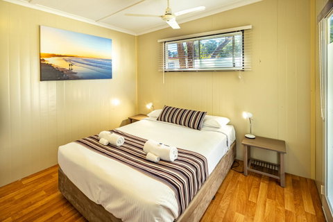 Ingenia Holidays Byron Bay - Tourism Adelaide 31