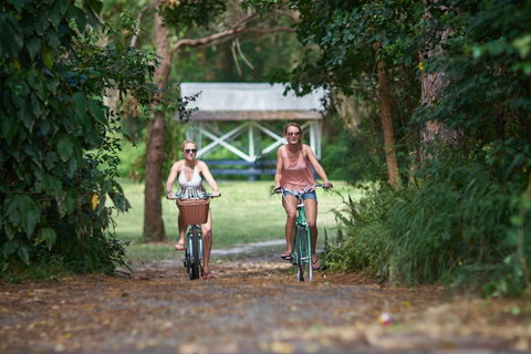Ingenia Holidays Byron Bay - Tourism Adelaide 9