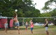 Ingenia Holidays Byron Bay - thumb 6
