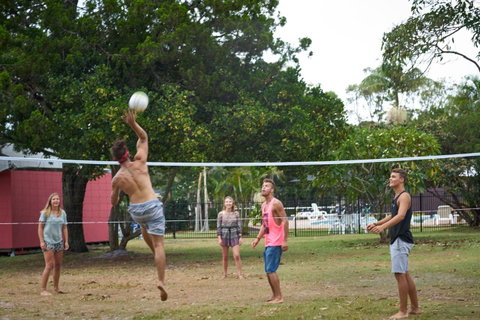 Ingenia Holidays Byron Bay - Tourism Adelaide 6