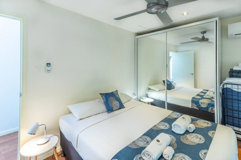 Ingenia Holidays Byron Bay - Tourism Adelaide 25