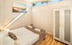 Ingenia Holidays Byron Bay - thumb 34