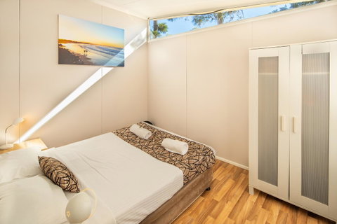 Ingenia Holidays Byron Bay - Tourism Adelaide 34