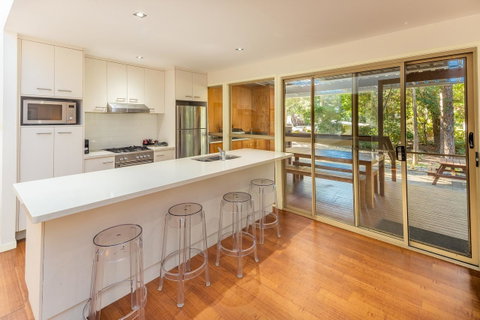 Ingenia Holidays Byron Bay - Tourism Adelaide 22