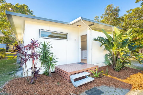 Ingenia Holidays Byron Bay - Tourism Adelaide 40