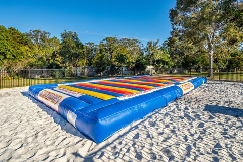 Ingenia Holidays Byron Bay - Tourism Adelaide 5