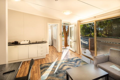 Ingenia Holidays Byron Bay - Tourism Adelaide 35