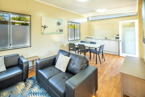 Ingenia Holidays Byron Bay - Tourism Adelaide 30