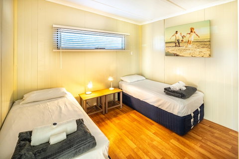 Ingenia Holidays Byron Bay - Tourism Adelaide 41