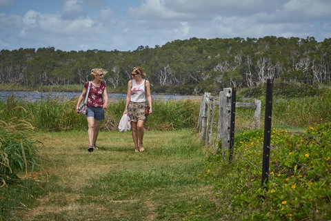 Ingenia Holidays Byron Bay - Tourism Adelaide 12