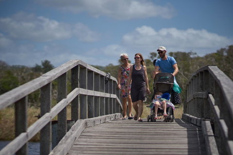 Ingenia Holidays Byron Bay - Tourism Adelaide 13