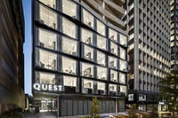 Book North Sydney Accommodation Vacations Tourism Adelaide Tourism Adelaide