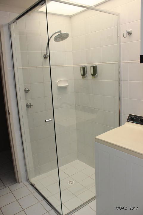 Mollymook Cove Apartments - Tourism Adelaide 37