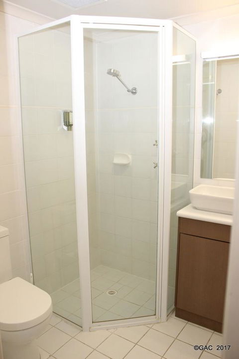 Mollymook Cove Apartments - Tourism Adelaide 36
