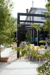 Book Narrabri Accommodation Vacations Tourism Adelaide Tourism Adelaide