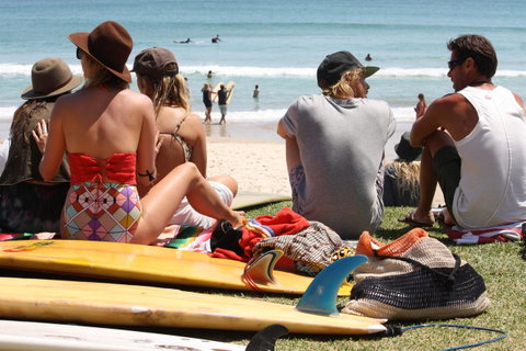 Cossies By The Sea - Tourism Adelaide 22