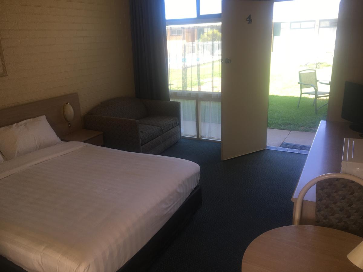  Tourism Adelaide