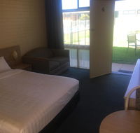 Junee Motor Inn - Tourism Adelaide