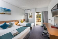 Book Miranda Accommodation Vacations Tourism Adelaide Tourism Adelaide