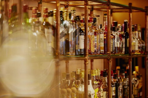Rydges World Square - Tourism Adelaide 27