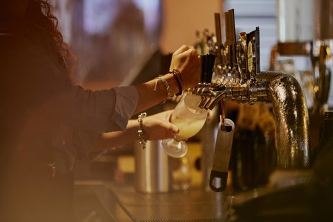 Rydges World Square - Tourism Adelaide 26