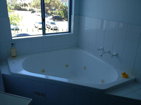 Breakers Apartments - Tourism Adelaide 2