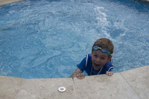 The Palms At Avoca - Tourism Adelaide 29