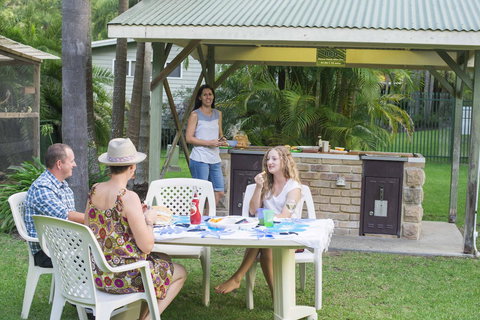 The Palms At Avoca - Tourism Adelaide 25