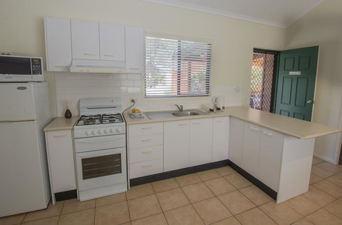 The Palms At Avoca - Tourism Adelaide 40